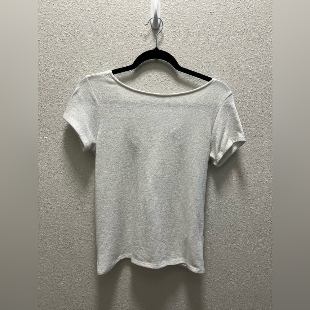 Alya Francesca’s Collection‎ Shirt